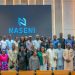 NASENI reaffirms commitment on research commercialisation