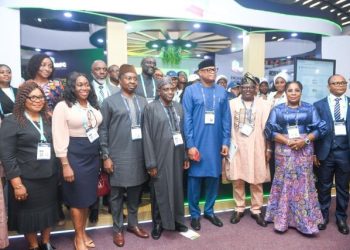 NCDMB, NUPRC, NMDRA, others, to conduct joint industry capacity audits