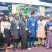 NCDMB, NUPRC, NMDRA, others, to conduct joint industry capacity audits