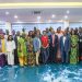 NIMASA repositioning new generation for blue economy growth