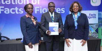 NLNG reaffirms growth strategy, energy security and sustainability at media engagement
