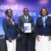 NLNG reaffirms growth strategy, energy security and sustainability at media engagement