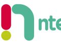 ntel unveils new growth strategy expand digital connectivity