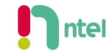 ntel unveils new growth strategy expand digital connectivity