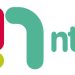ntel unveils new growth strategy expand digital connectivity