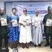 Lagos Govt, Abuja Chamber share perspectives on economic recovery at WorldStage Business Forum Q2 2026