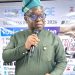 Lagos Govt, Abuja Chamber share perspectives on economic recovery at WorldStage Business Forum Q2 2026