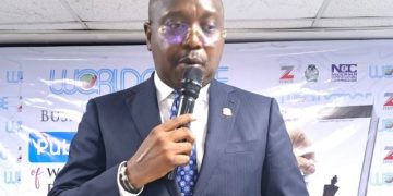 Lagos Govt, Abuja Chamber share perspectives on economic recovery at WorldStage Business Forum Q2 2026