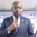 Lagos Govt, Abuja Chamber share perspectives on economic recovery at WorldStage Business Forum Q2 2026
