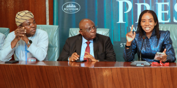 Nigeria: Two years of historic pension transformation