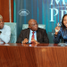 Nigeria: Two years of historic pension transformation