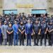 NAICOM trains Police on insurance policy verification, cracks down on fake insurance