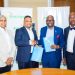 Renaissance signs gas supply deal with Indorama