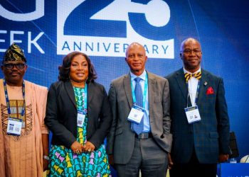 Renaissance says talent, capability will determine future energy success