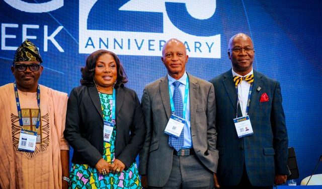 Renaissance says talent, capability will determine future energy success