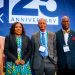 Renaissance says talent, capability will determine future energy success