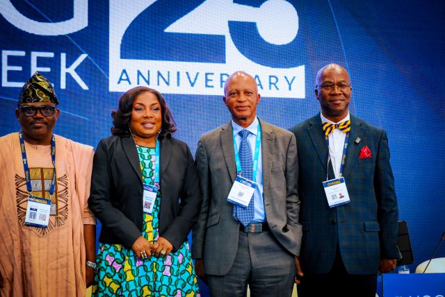 Renaissance says talent, capability will determine future energy success
