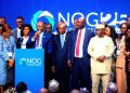 Renaissance announces major oil discovery offshore Nigeria