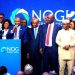 Renaissance announces major oil discovery offshore Nigeria