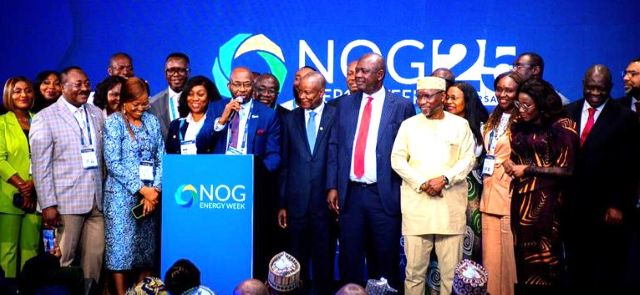 Renaissance announces major oil discovery offshore Nigeria