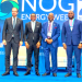 Renaissance MD identifies Africa’s gas challenge as delivery, not resources