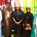 Sahara Group Foundation expands recycling, unlocks opportunities in Jigawa, Kaduna