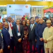 Shell tells Nigeria story in exhibition at NOG 2026