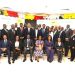 Shell, banks launch $3b Contractor Support Fund