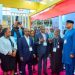 Boost for Nigerian content as Shell awards $518m contracts in 2025