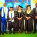 Sustainability Professionals Institute of Nigeria inducts 79 new members
