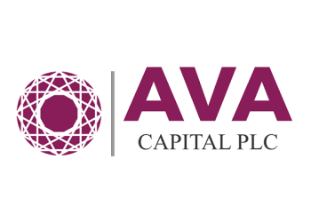 AVA Capital notifies market of insider share purchase by employee