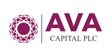 AVA Capital notifies market of insider share purchase by employee