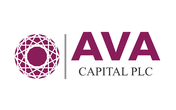 AVA Capital notifies market of insider share purchase by employee