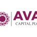 AVA Capital notifies market of insider share purchase by employee