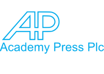 Academy Press announces date, agenda for 62nd AGM