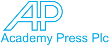 Academy Press announces date, agenda for 62nd AGM