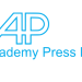 Academy Press announces date, agenda for 62nd AGM
