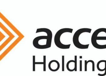 Access Holdings deploys ₦72.3b sustainable finance in 2025, maintains zero regulatory penalties