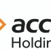 Access Holdings deploys ₦72.3b sustainable finance in 2025, maintains zero regulatory penalties