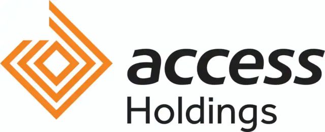 Access Holdings deploys ₦72.3b sustainable finance in 2025, maintains zero regulatory penalties