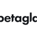 Beta Glass records 13.62% drop in profit to ₦16.16b in H1 2026 as revenue edges higher