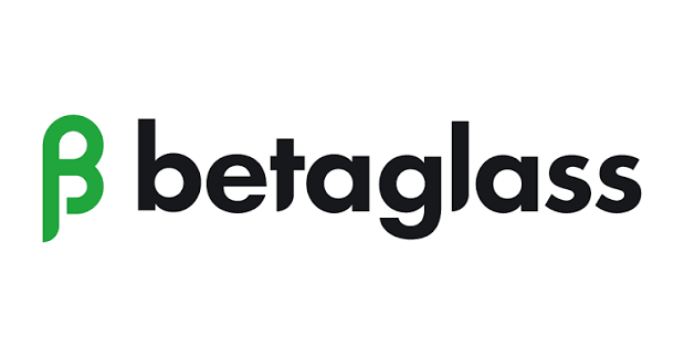 Beta Glass records 13.62% drop in profit to ₦16.16b in H1 2026 as revenue edges higher