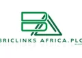 Briclinks Africa reports 21.5% revenue growth in Q2 2026 as net profit reaches N17.5m