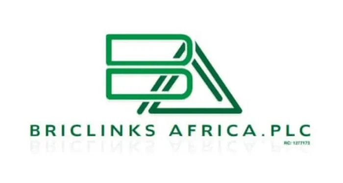 Briclinks Africa reports 21.5% revenue growth in Q2 2026 as net profit reaches N17.5m