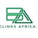 Briclinks Africa reports 21.5% revenue growth in Q2 2026 as net profit reaches N17.5m