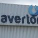Caverton Offshore reports 10.9% revenue decline in H1 2026 amid negative equity with ₦8.69b loss to owners, others