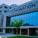 Coronation Infrastructure Fund launches Series 2 Offer of up to ₦20b