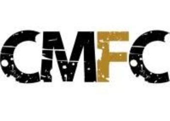Critical Minerals Financing Corp widening losses in 9 months despite higher fee income