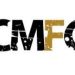 Critical Minerals Financing Corp widening losses in 9 months despite higher fee income