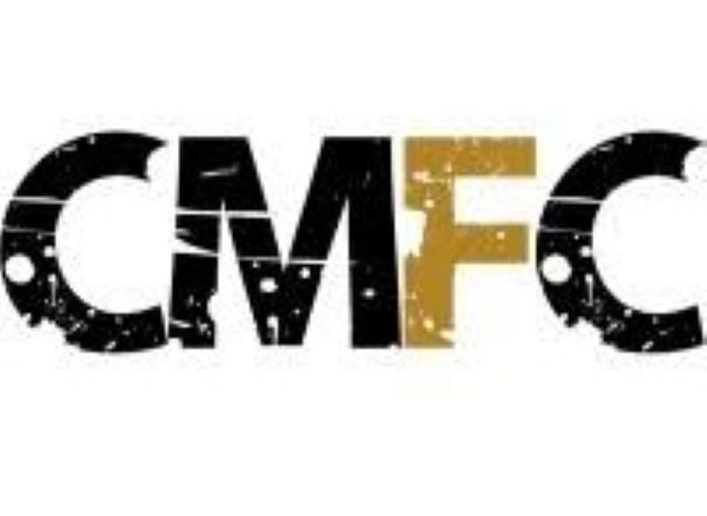 Critical Minerals Financing Corp widening losses in 9 months despite higher fee income